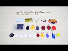 КАРТА и ТЕГ